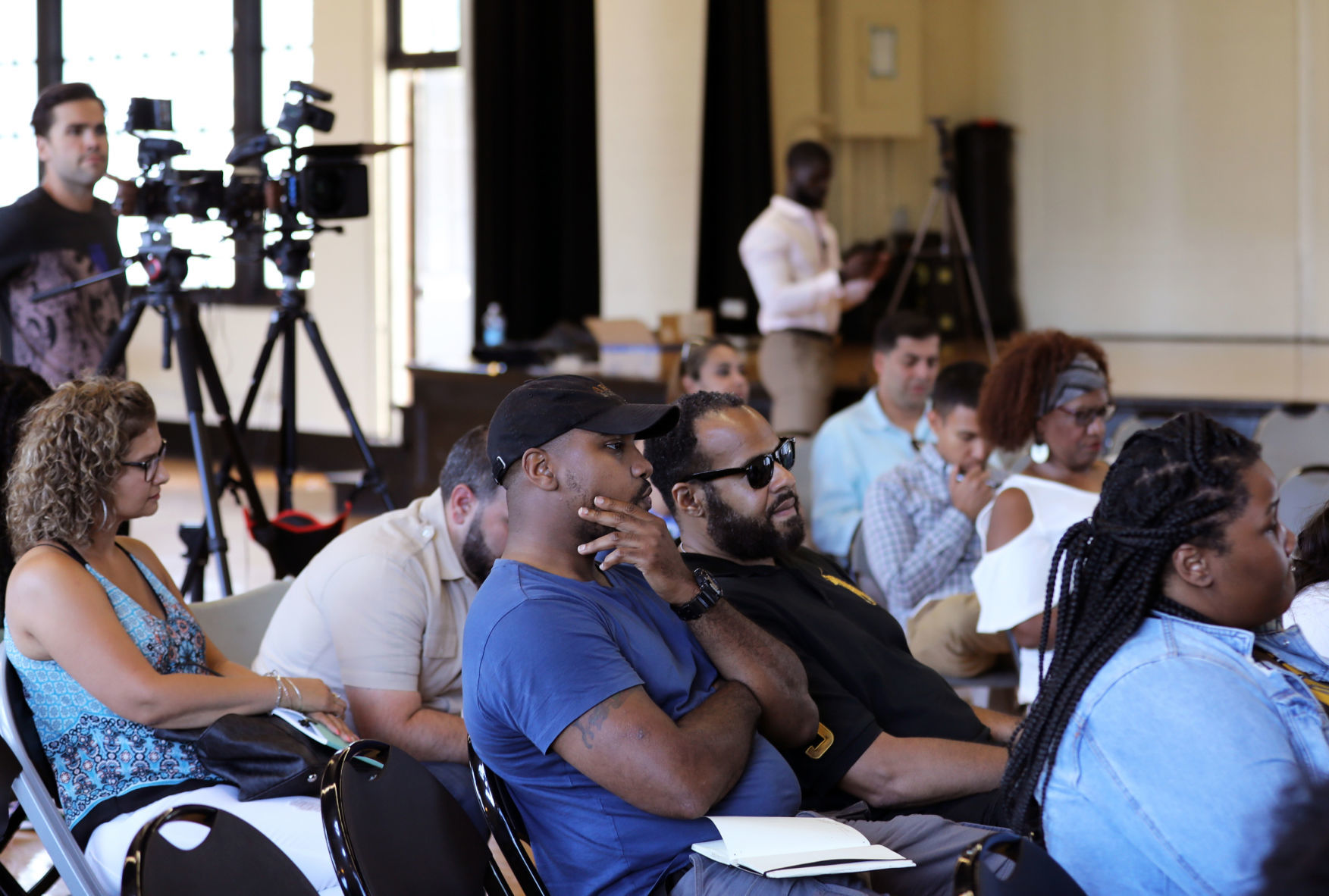 cannabis entrepreneurship